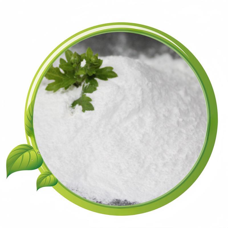Trace element water-soluble fertilizers